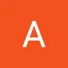 avin4136