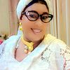 djieguenoukarim4