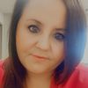 kell_girlmom