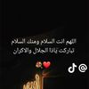 marwo9555