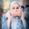 manaal.tamer