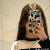 user4410565245730