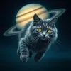 astronume3