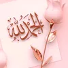 user3294141320321