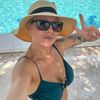 cococruises