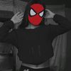 antonella07_3