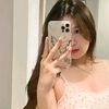 manda_semok06