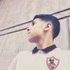 basabeso_20