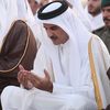 شاهين الأشعري 🇪🇬🇶🇦