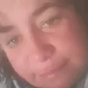 mariabkeygi