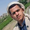 user150794550020