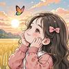 sonam.dawood