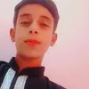 user34385270007975