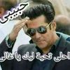 alsqr432
