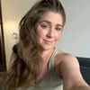 helenjakob0
