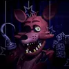 five.nights.at.fr9042