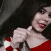 jatirnatin4