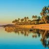 fiji_water_99