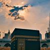 saffi.sethi1