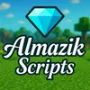 almazik.scripts