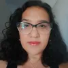 lucilene_111