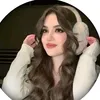 سجى