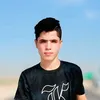 user9847038255932