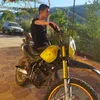abdulrahmanci0