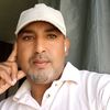 user1028071150042