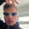 razideluxe