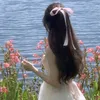 zainab31396