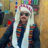 shoaib_khan559