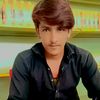 amir.mangan