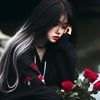 mohmedashraf1276