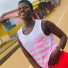 user23461482079877