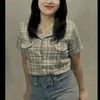 amoy.nlk