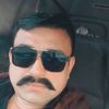 sajadkhan9872