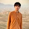 nk__khan1