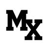 mxse