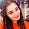 zxx_3456