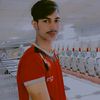 asadjatt4112