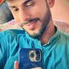 alichoudhary599
