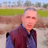 user9038321132412