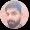 shanali042474550