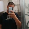 david.mudrinic6