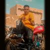 user5044618258281