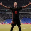 lawe_ftbl1