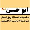 user96957371470251