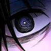 user7074949441800