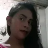 ale004665